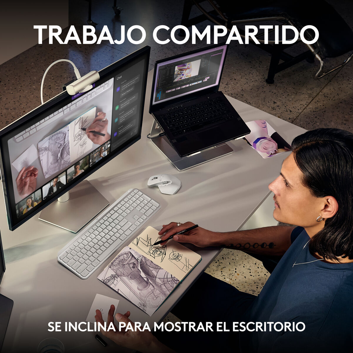 V5H78D6FD01E566E720F604C2215D032BC9R5680026P9