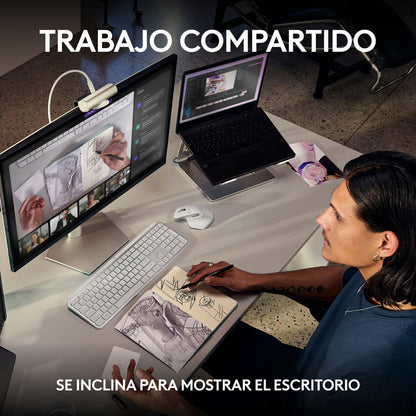 V5H78D6FD01E566E720F604C2215D032BC9R5680026P9