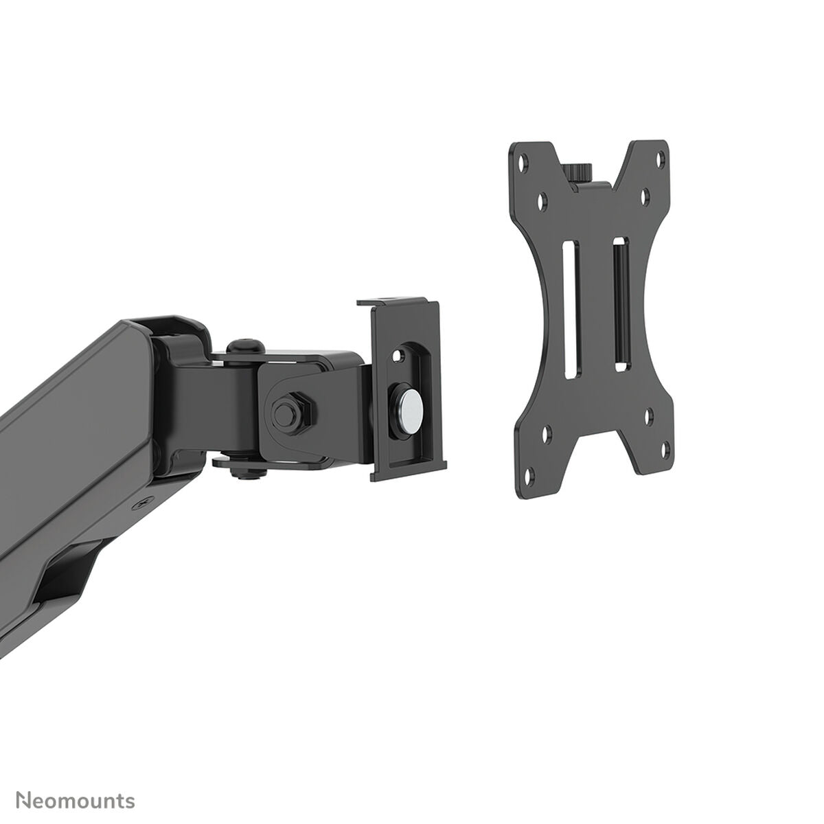 V4H09E1C7CF3B3B4A0E22F008E8C22734CBR4693295P7