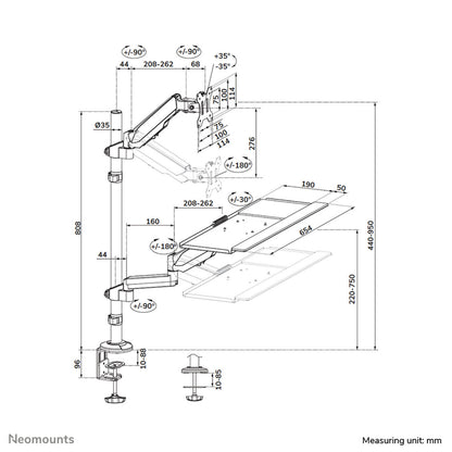 V4H9D50B5FCC0D4352C3BB5E198A9BEDE06R4693278P1