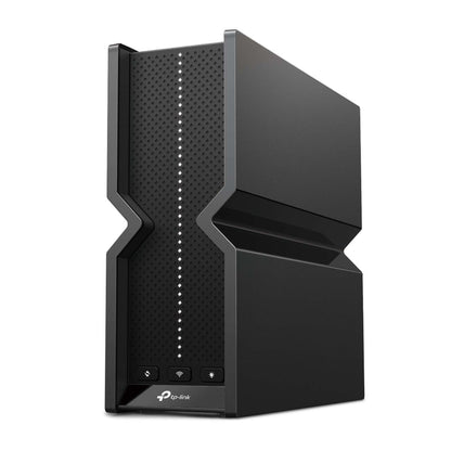 V4HDFD36DCB7ACBC4D70196097345504EA4R4829465P2