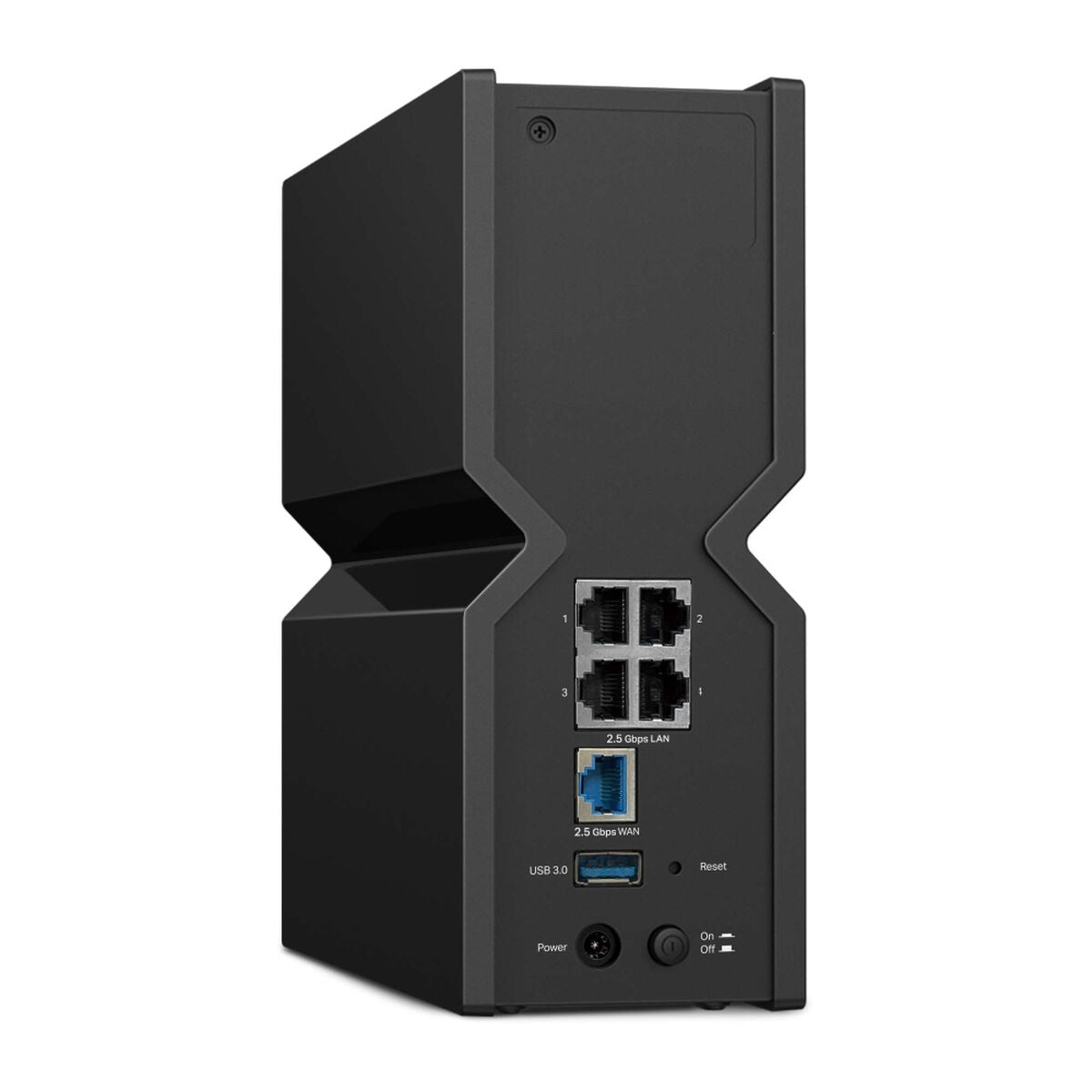 V2HE4525D17BB79EE3DB7F771B03DE7ECB9R5545425P3