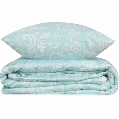 V5HFA30741E55731D5142ECA80AD41D0229R6618371P1