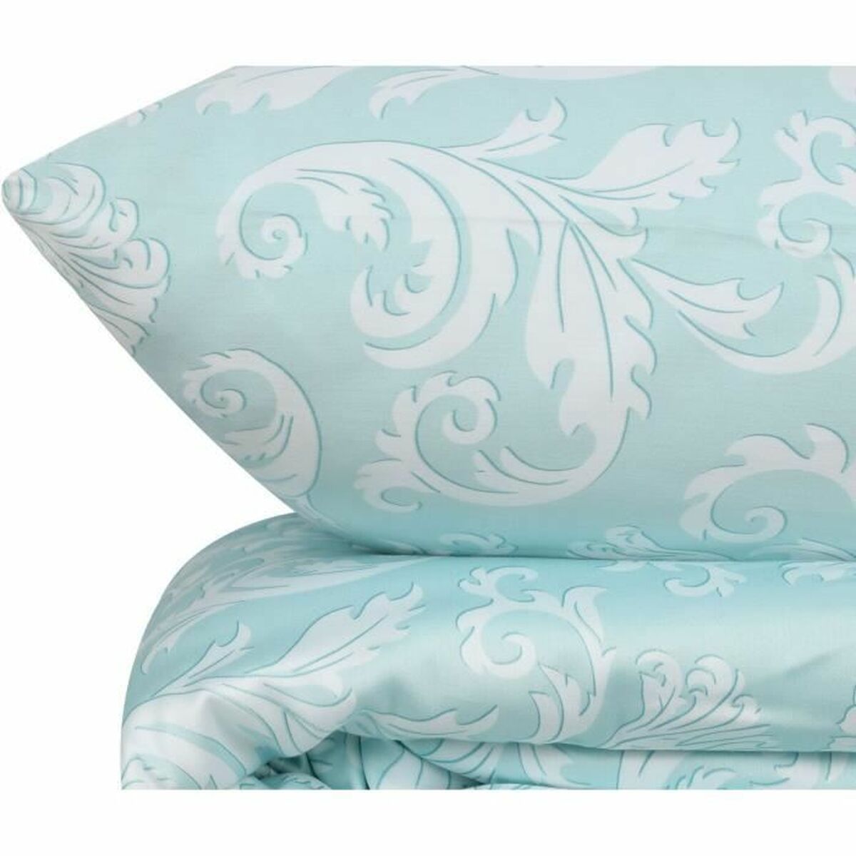 V4H5D276F71BE754E79424AAD03E2326AB6R6618376P4