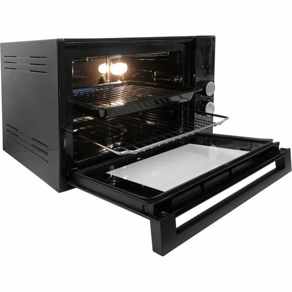 V4H80787C7BADE649C30158883E390C6E68R6725709P6