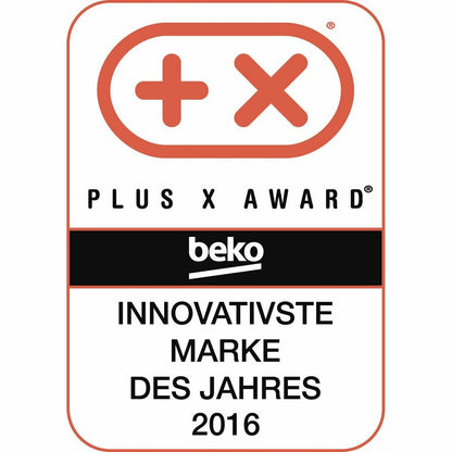 V7H2D1E40414B610411C32B56C4CEC0D084R3568882P7