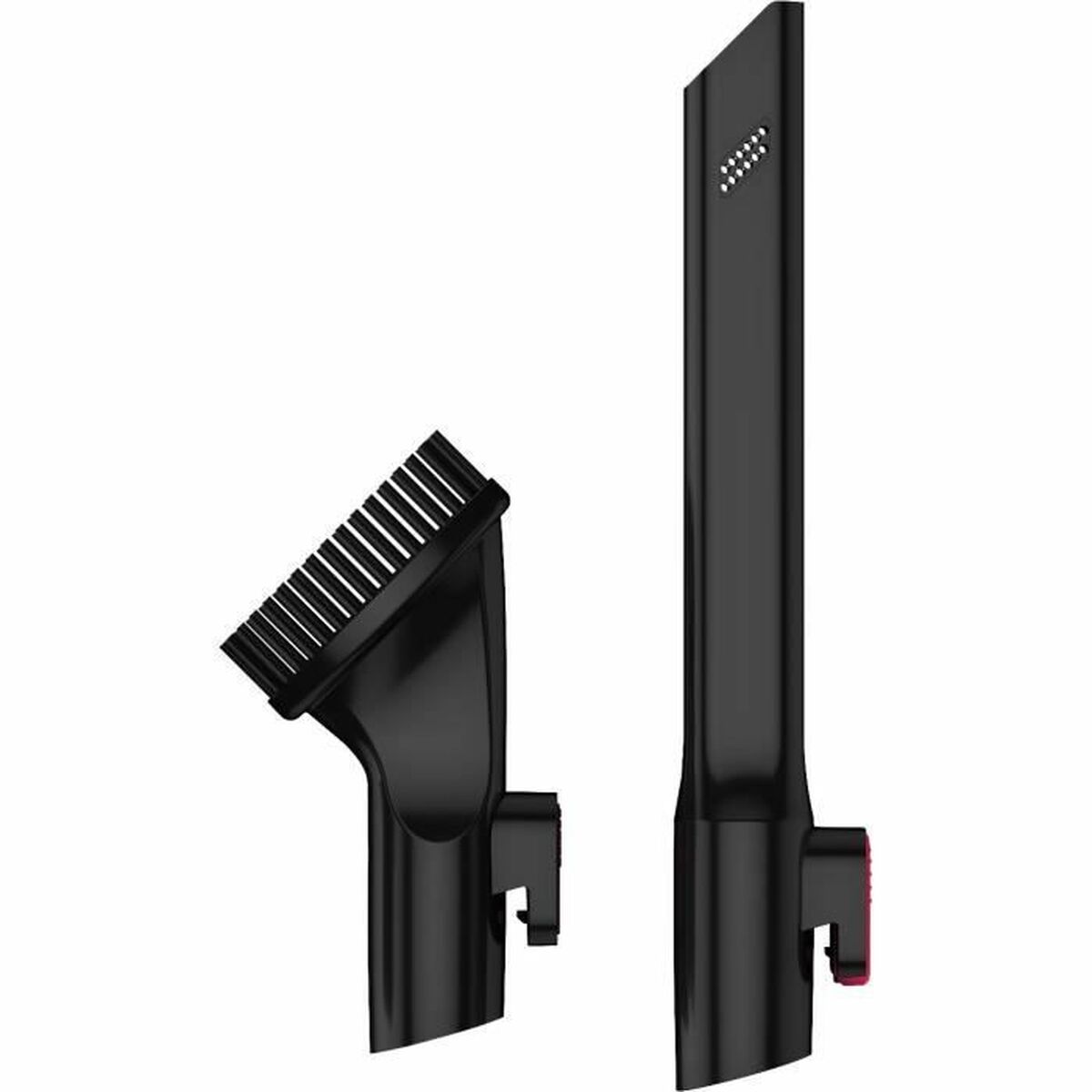 V6HC1C2ECAED6D3B01158919AFE8B92F010R2220463P4