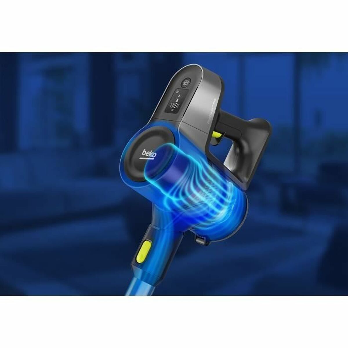 V5H557D9C6114BE4554217ECD23B0C24E87R7071663P5