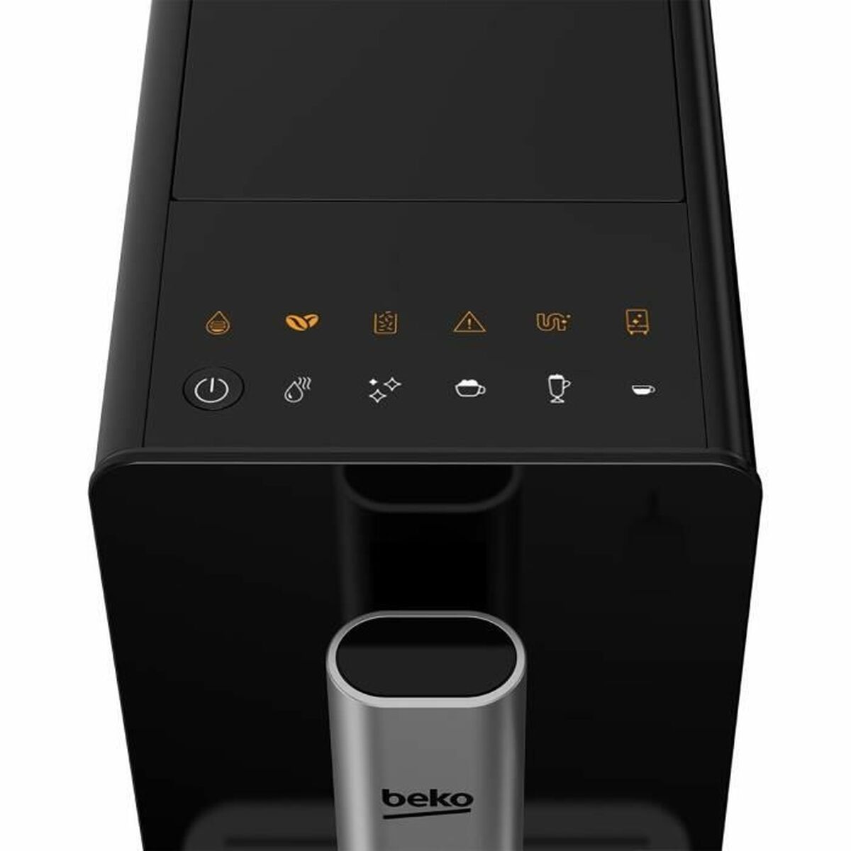 V5H6BF61905068780077A76634B0E7D58BCR7086378P3