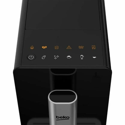 V6H6BF61905068780077A76634B0E7D58BCR7086378P3