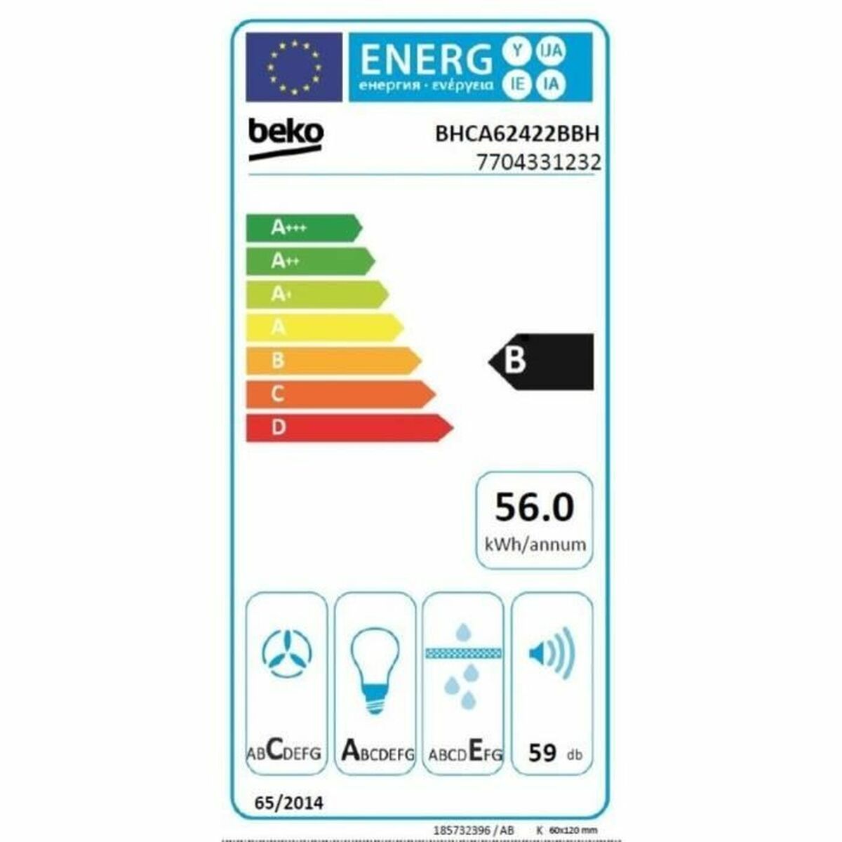 V7H8A7F80220460DEB6EDC1FA5C16262274R7271625P5