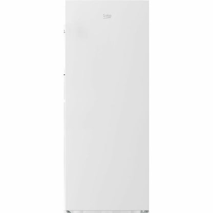 V5HA0654FEE52BD8919EB5BA930D77E5DC1R5482365P1