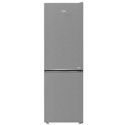 V2HC0DB9F1BB4FD5EC77470D6C45D7468A8R7478265P6