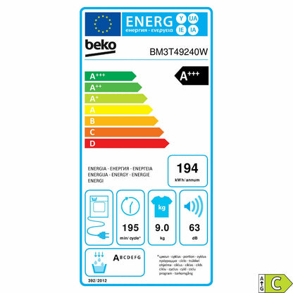 V2H5ED7BBDB6098B5F08F21F6AD9E81B44FR7464833P2
