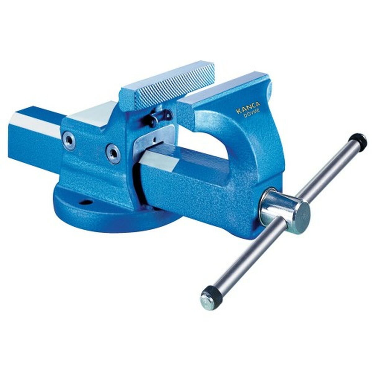 V2HA4B8722DDC4E0C7245EAA8E19DCF5FF5R7476015P1