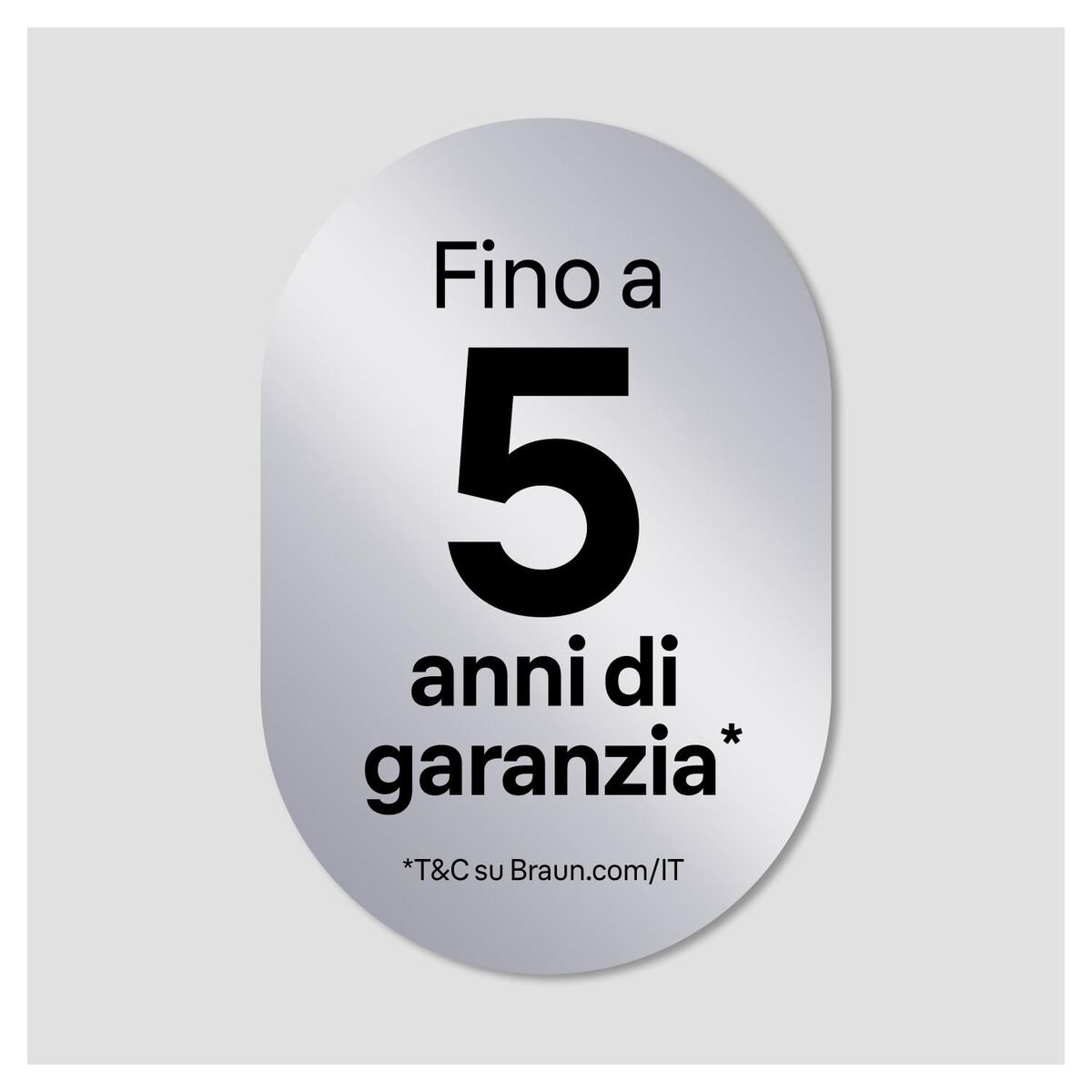 V2H4F464B9E6DD7CC64ECEDB8E71D9E64A5R7721075P7