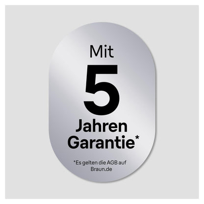 V2H61949ED5C8728D2667262ABB987EFDF0R7721077P8