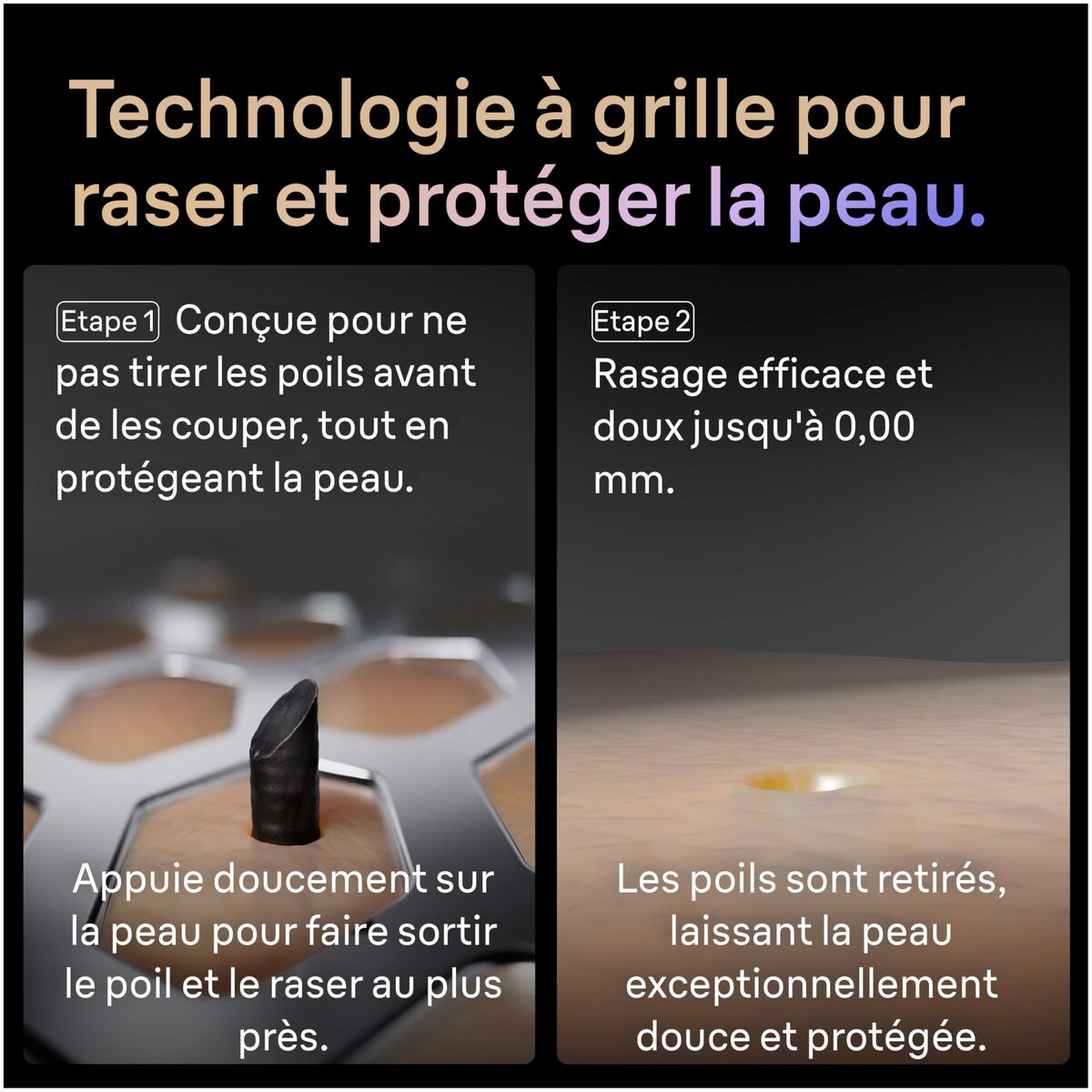 V4HBA450496ECFC12E41F5782ED0A2DFE64R7409091P4