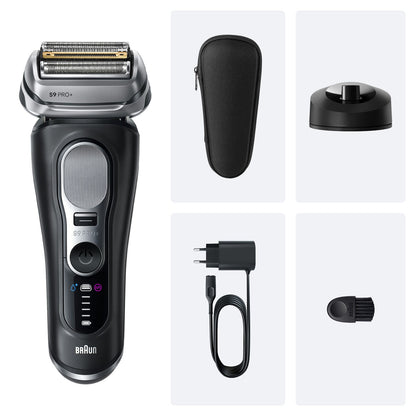 V2H0619064A10B2E3657922D81E746153DER7419286P4