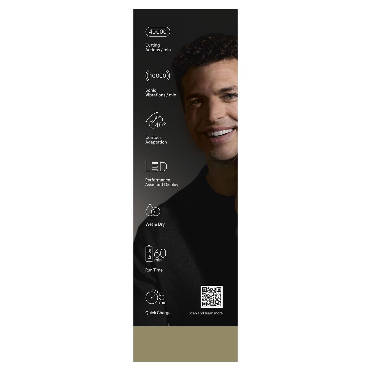 V2H1E387D485C230AAA76105F42344AD2B2R7419297P8