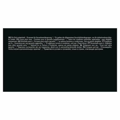 V2HA0C59D0CC10908AE09B536F5B5A8A356R7185114P3