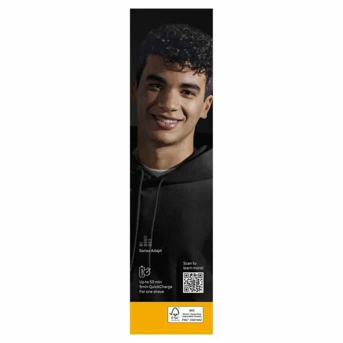 V2H56B3EF583A4B812A49A8D1AE2E334CE6R7039596P3