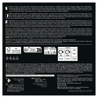 V2HE78F211824314BFD13B4E6721B69B540R7039706P3