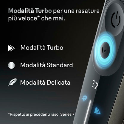 V2HF3382765AC00C0DDAF6748F7D8C77C5FR7409242P4