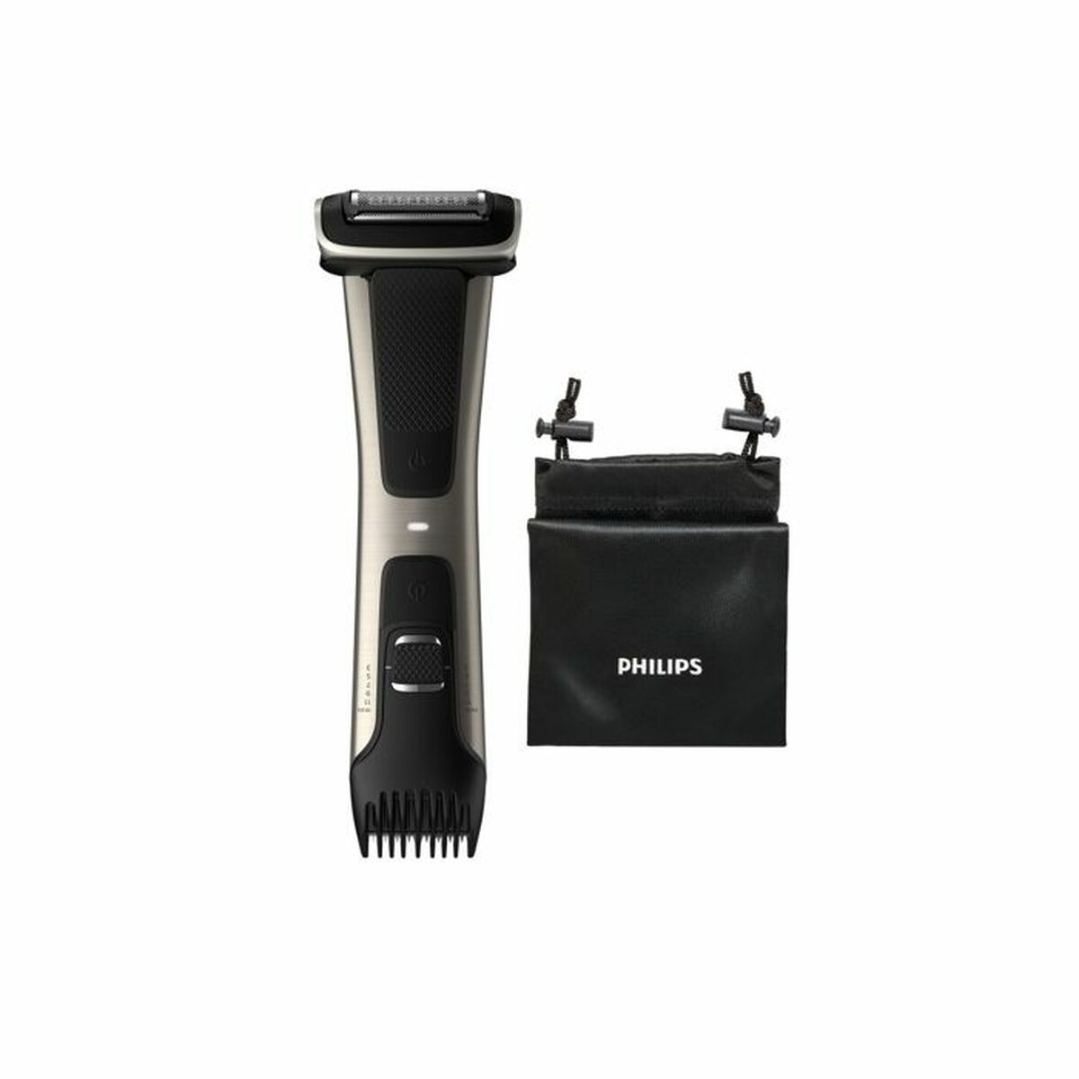 V2HBD78BE8332F04165070CE0F91456757CR5781977P2