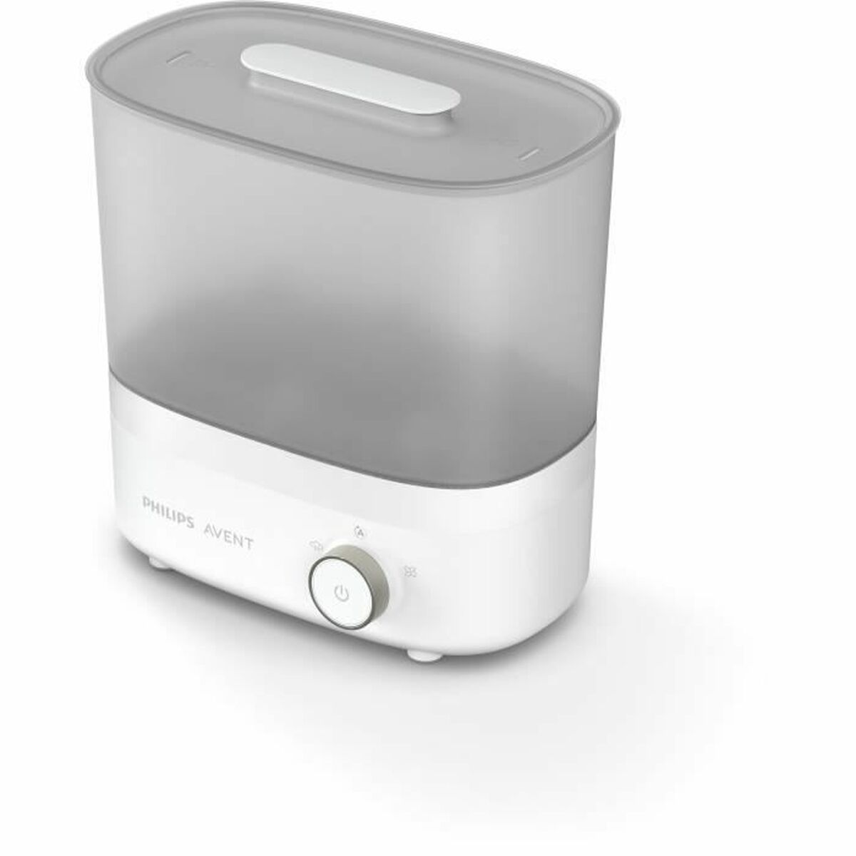 V3HB462A556B595AD6337CD9436FF30FED4R5771567P3