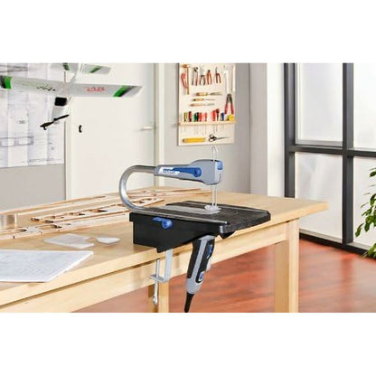 V8HC59AB085397060050356707572139A11R6196487P3