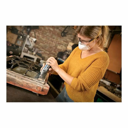 V5HE825CB054AE10BE5D512B48ABE638563R3706528P4