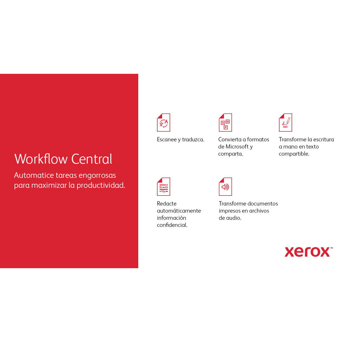 V4HE5A4CC856E0607D14ABAA3EA4ADAA6CDR4820019P6