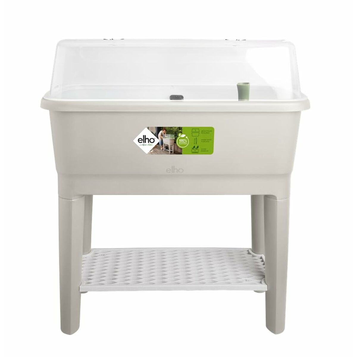 V6H1BB20D088FF3DAFCE833D733CC0A80D2R4037299P1