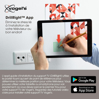 V2H33A0D673B48AA8E4F0E862F74D650F34R7488125P5