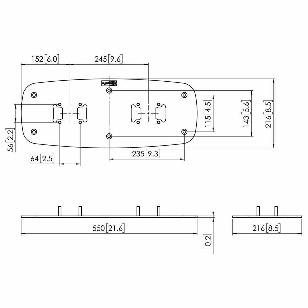 V3H4057FB3F929800D6BA399FAF4B0307DER5826772P6