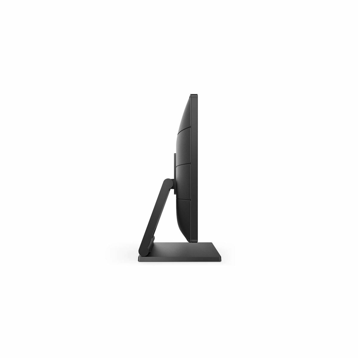 V7HF22A72F1C453DE4E3C54000B41F03768R7321296P4