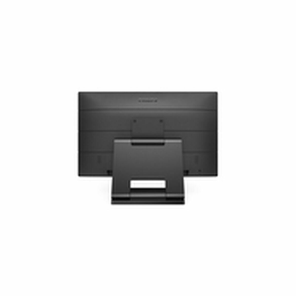 V6H4DB23E5931FB5FEE7EF0BB6C8EE3B601R7321298P5