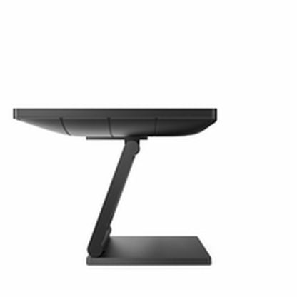 V6HFA7637235BF2A67857E34B15CA7C3CEER7321302P7