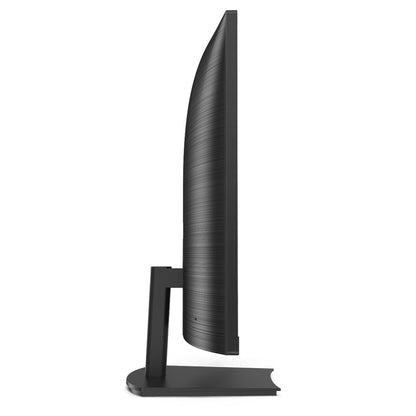 V9H2F45B85CDA9A9D852505200083307FCAR6678945P7