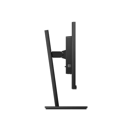 V4H9E6B8D8BED74816FB4684178E7E6581CR4502718P4