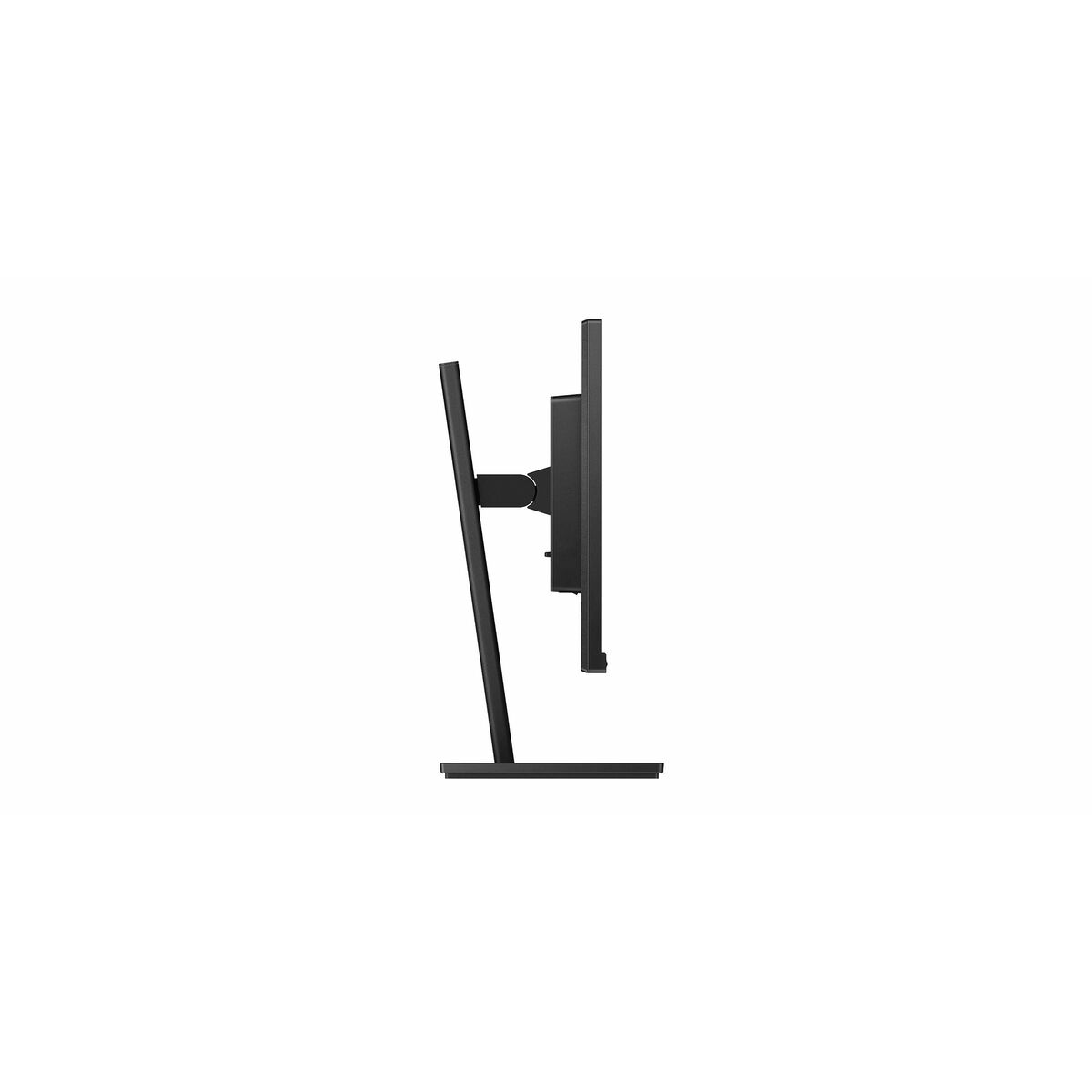 V3H535C012C9CA903D63915403E931D283DR7319517P6