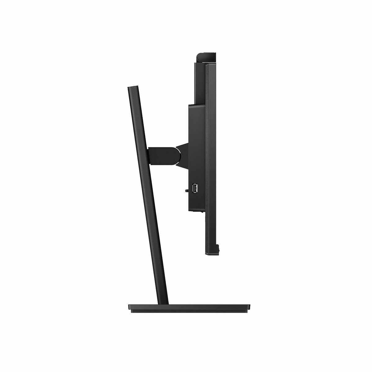 V6HD19F7D83B06A6AD7990D8015D1367CD2R7336876P4