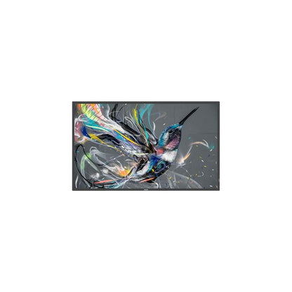 V6H6ED9669F2249CDC306E3AA201EB0507CR7335591P1