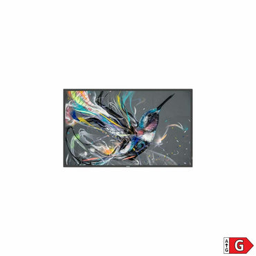 V6H93BC0836AFE377B55D00DB13D1704190R7335592P2