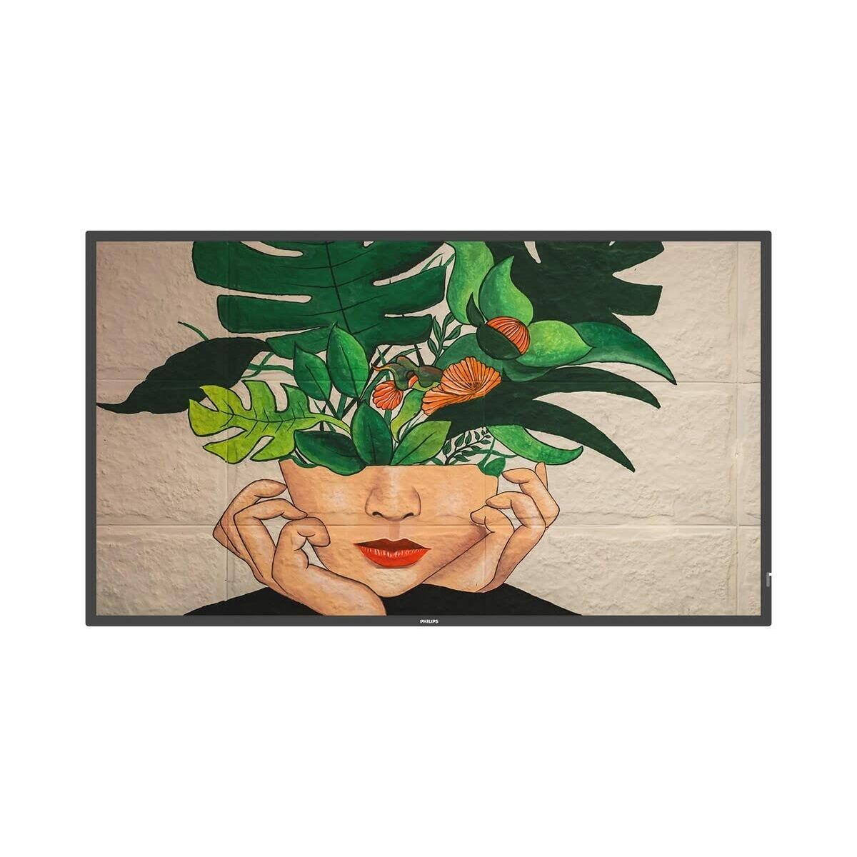 V11H6363327790469C4D33491267DCB2C927R7332360P1