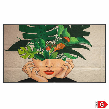 V7HFCE68CEA7E1971AA59CEED8FEFC050B2R7335956P2