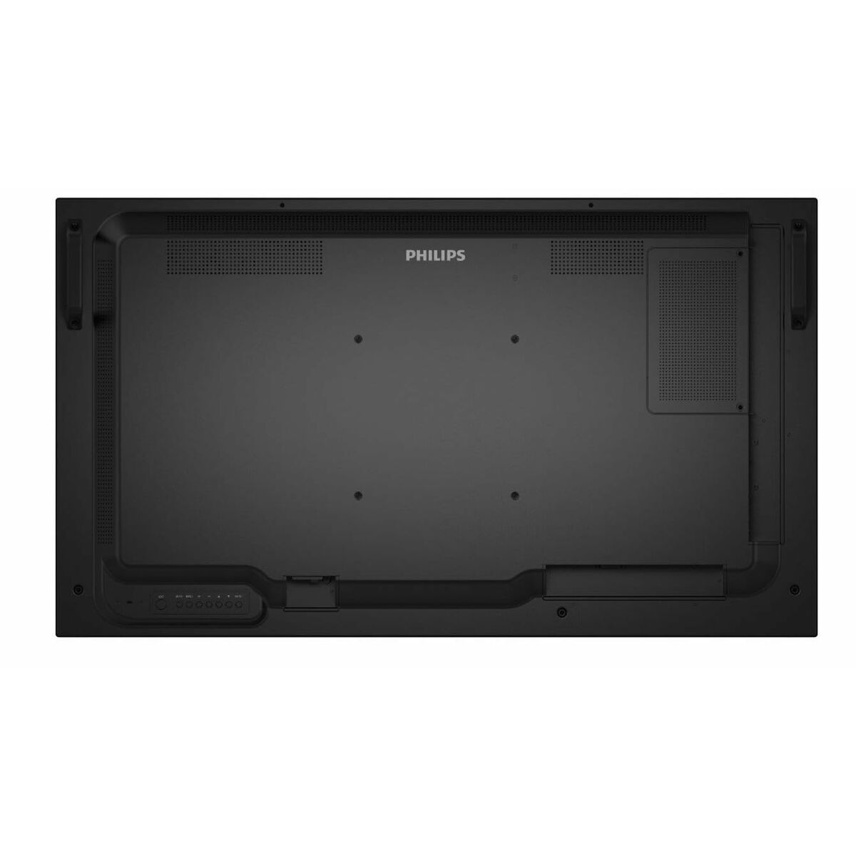 V4H06A6517ED6337BAAD43B4983D332FEADR4336701P4