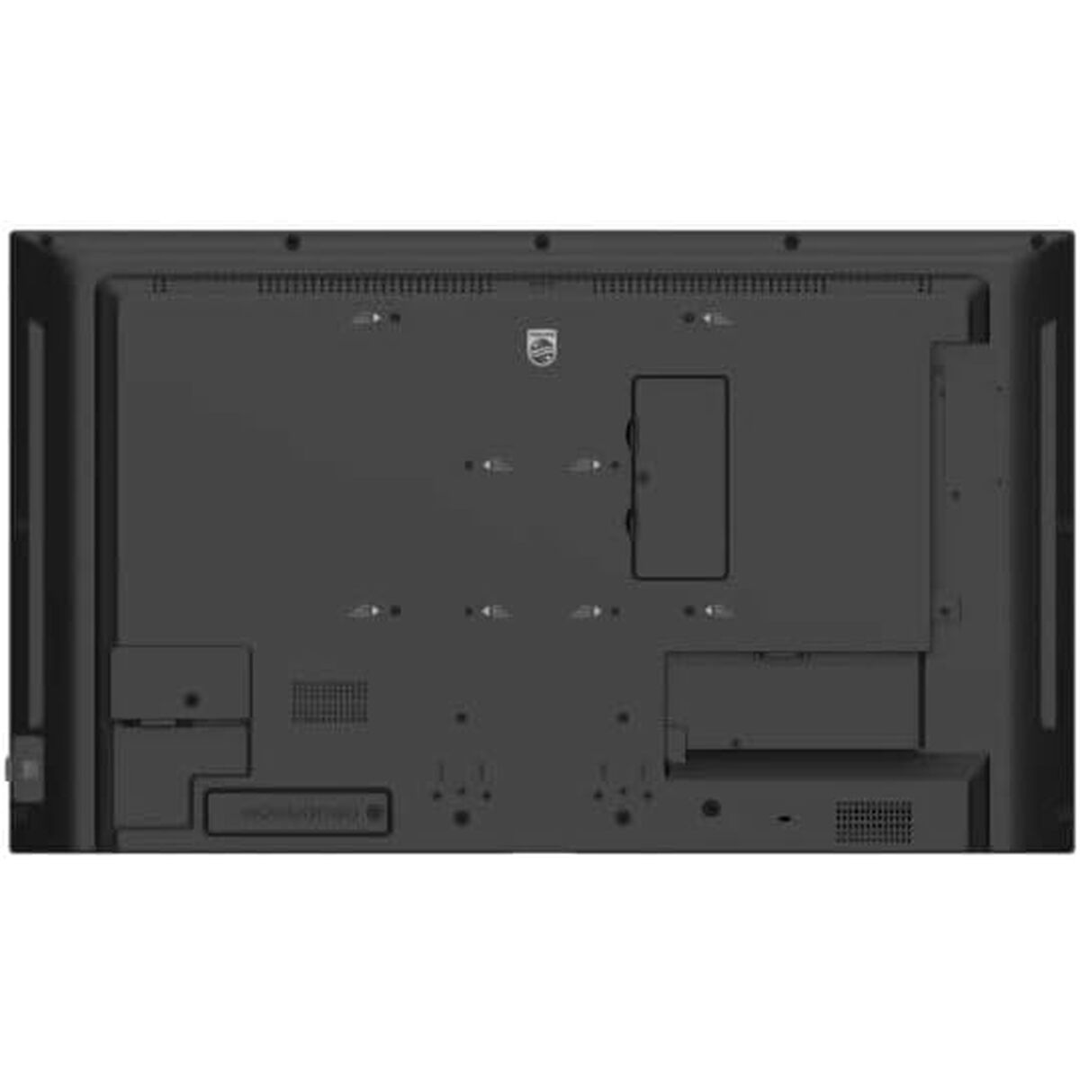 V9H546788AF09A1FBBE3DB62F2B423C0647R7317044P4