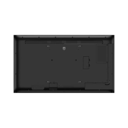 V8H34ED4E209211C78545025102D0277B63R5077381P3